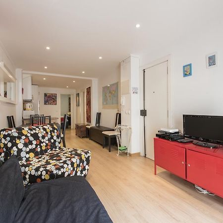 Lusitania One In Mouraria Apartment Lisboa Екстериор снимка