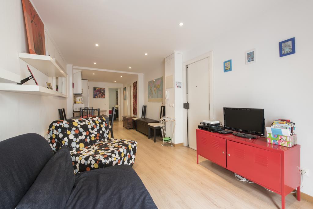 Lusitania One In Mouraria Apartment Lisboa Екстериор снимка